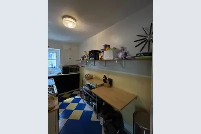 906 W 22nd Street #4, Austin, TX 78705 - Photo 3
