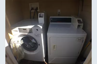 906 W 22nd Street #4, Austin, TX 78705 - Photo 5