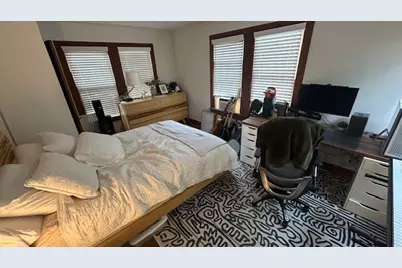 906 W 22nd Street #4, Austin, TX 78705 - Photo 5