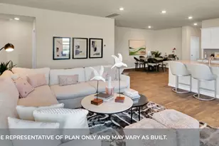 20405 Tuberville Ln, Manor, TX 78653 - Photo 11