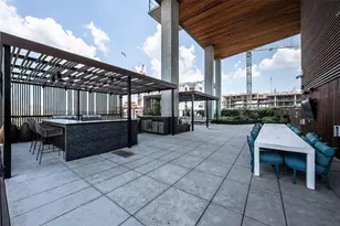 70 Rainey St, Austin, TX 78701 - Photo 21