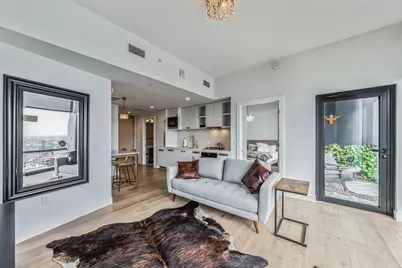 70 Rainey Street #1703, Austin, TX 78701 - Photo 33