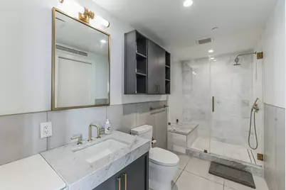 70 Rainey Street #1703, Austin, TX 78701 - Photo 25