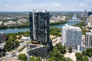 70 Rainey St, Austin, TX 78701 - Photo 9