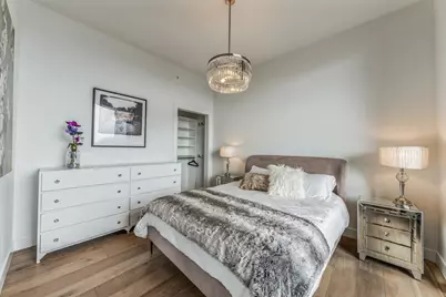 70 Rainey Street #1703, Austin, TX 78701 - Photo 27