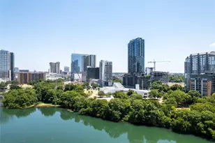 70 Rainey St, Austin, TX 78701 - Photo 13