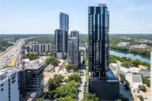 70 Rainey St, Austin, TX 78701 - Photo 11