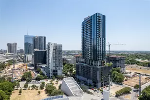 70 Rainey St, Austin, TX 78701 - Photo 5