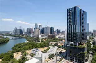 70 Rainey St, Austin, TX 78701 - Photo 7