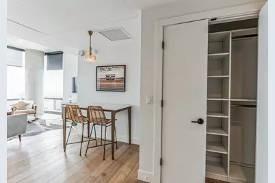70 Rainey Street #1703, Austin, TX 78701 - Photo 35