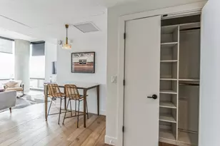 70 Rainey St, Austin, TX 78701 - Photo 35