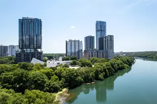 70 Rainey St, Austin, TX 78701 - Photo 15