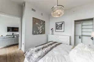 70 Rainey St, Austin, TX 78701 - Photo 29
