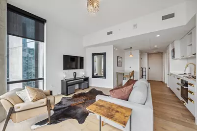70 Rainey Street #1703, Austin, TX 78701 - Photo 31