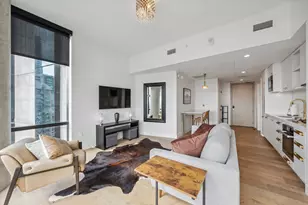 70 Rainey St, Austin, TX 78701 - Photo 31