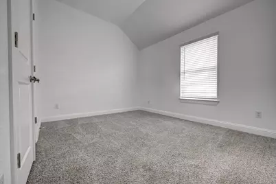 20908 Akbash Lane, Pflugerville, TX 78660 - Photo 19