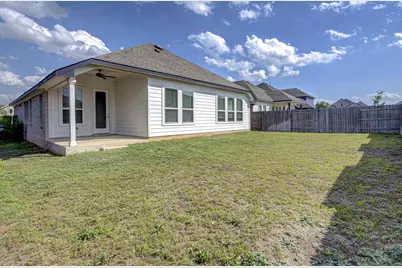 20908 Akbash Lane, Pflugerville, TX 78660 - Photo 21