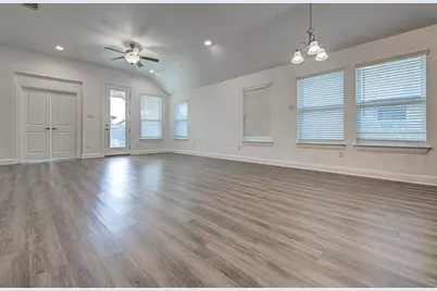 20908 Akbash Lane, Pflugerville, TX 78660 - Photo 5
