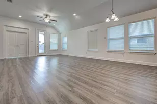 20908 Akbash Ln, Pflugerville, TX 78660 - Photo 5