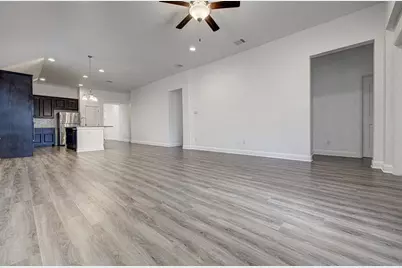 20908 Akbash Lane, Pflugerville, TX 78660 - Photo 7