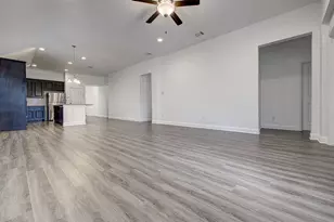 20908 Akbash Ln, Pflugerville, TX 78660 - Photo 7