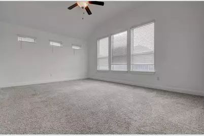 20908 Akbash Lane, Pflugerville, TX 78660 - Photo 11