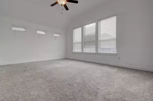 20908 Akbash Ln, Pflugerville, TX 78660 - Photo 11