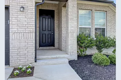 20908 Akbash Lane, Pflugerville, TX 78660 - Photo 3