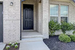 20908 Akbash Ln, Pflugerville, TX 78660 - Photo 3