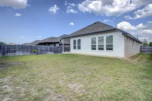 20908 Akbash Ln, Pflugerville, TX 78660 - Photo 23