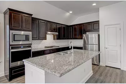 20908 Akbash Lane, Pflugerville, TX 78660 - Photo 9