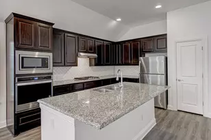 20908 Akbash Ln, Pflugerville, TX 78660 - Photo 9