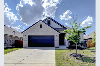 20908 Akbash Lane, Pflugerville, TX 78660 - Photo 1