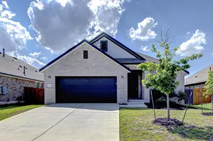20908 Akbash Ln, Pflugerville, TX 78660 - Photo 1