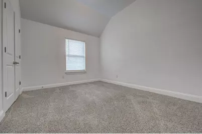 20908 Akbash Lane, Pflugerville, TX 78660 - Photo 17