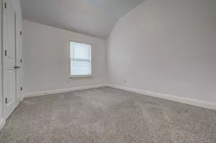 20908 Akbash Ln, Pflugerville, TX 78660 - Photo 17
