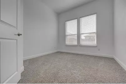 20908 Akbash Lane, Pflugerville, TX 78660 - Photo 15