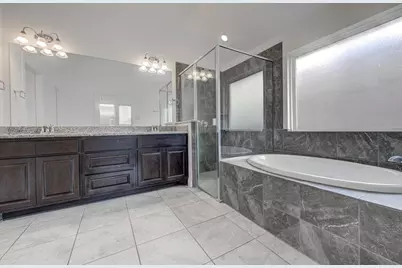20908 Akbash Lane, Pflugerville, TX 78660 - Photo 13