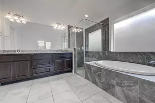 20908 Akbash Ln, Pflugerville, TX 78660 - Photo 13