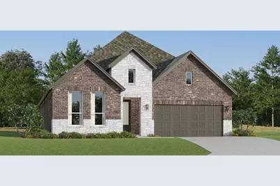 4304 Ramblin Acres Road, Georgetown, TX 78628 - Photo 3