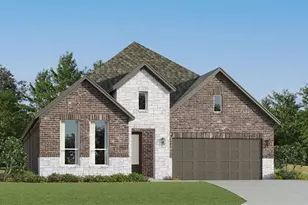 4304 Ramblin Acres Rd, Georgetown, TX 78628 - Photo 3