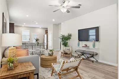 153 McFarland Street, Georgetown, TX 78628 - Photo 5