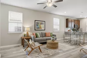 153 McFarland St, Georgetown, TX 78628 - Photo 7