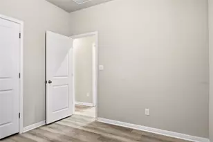 153 McFarland St, Georgetown, TX 78628 - Photo 15