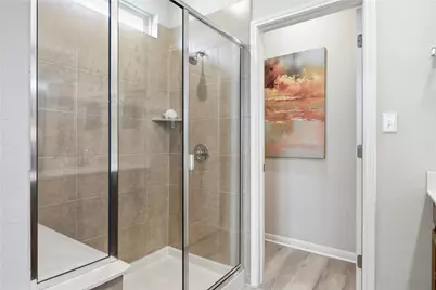 153 McFarland Street, Georgetown, TX 78628 - Photo 21