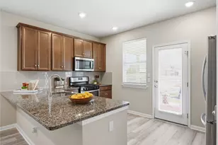 153 McFarland St, Georgetown, TX 78628 - Photo 9