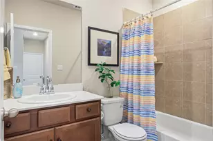 153 McFarland St, Georgetown, TX 78628 - Photo 13