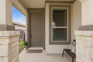 153 McFarland St, Georgetown, TX 78628 - Photo 3