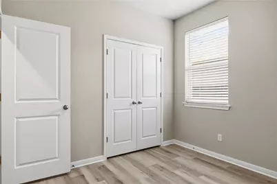 153 McFarland Street, Georgetown, TX 78628 - Photo 29