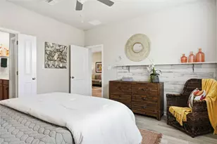 153 McFarland St, Georgetown, TX 78628 - Photo 19